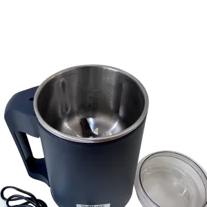 افضل مطحنة بن