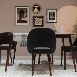 سفرة مودرن 4 كراسي