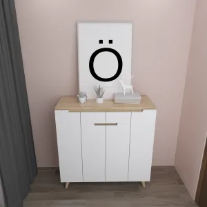 جزامة كومفورت جزامة مودرن خشب