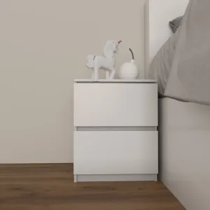 كومودينو مودرن