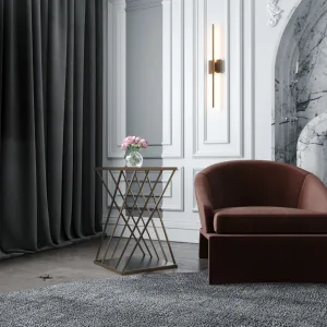 S7-2 ترابيزة الماسة الذهبية