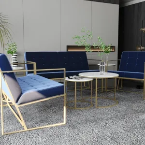 s145-2 طقم انتريه إاليجانس