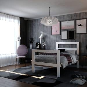 S28 سرير اورا وايت (2)