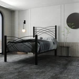 S5 سرير ماكس اورا (1)