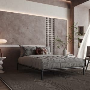 S98 سرير ماكس سلايد (1)