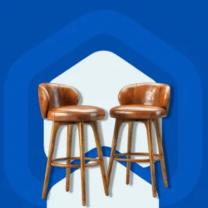 كراسى بار