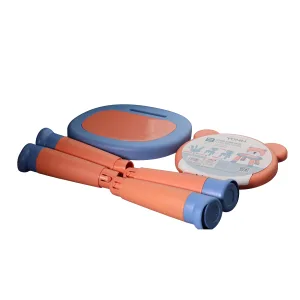 كراسي اطفال