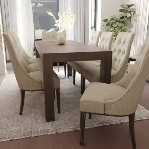 سفرة كلاسيرا سفرة كلاسيك مودرن