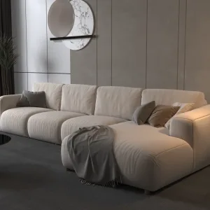 ركنة مودرن